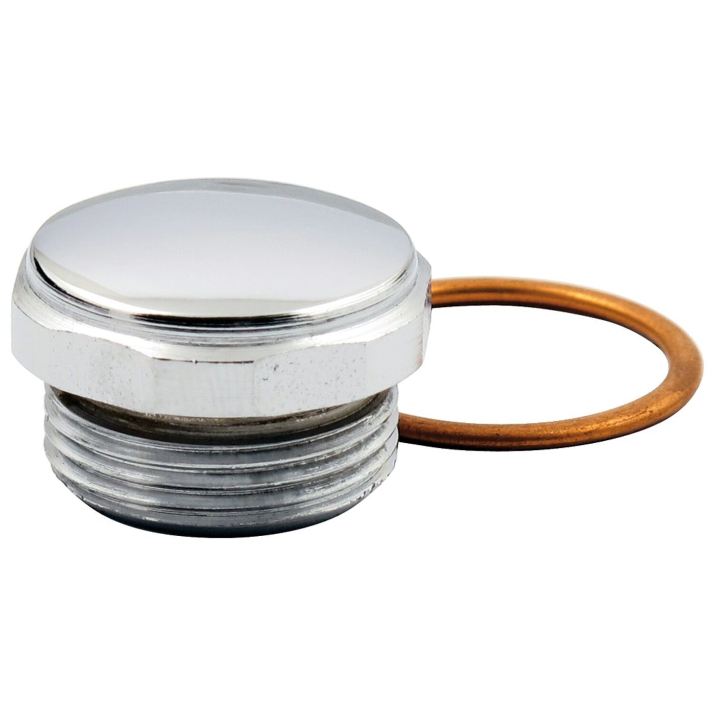 Paughco Paughco, Transmission fill plug. Cap style