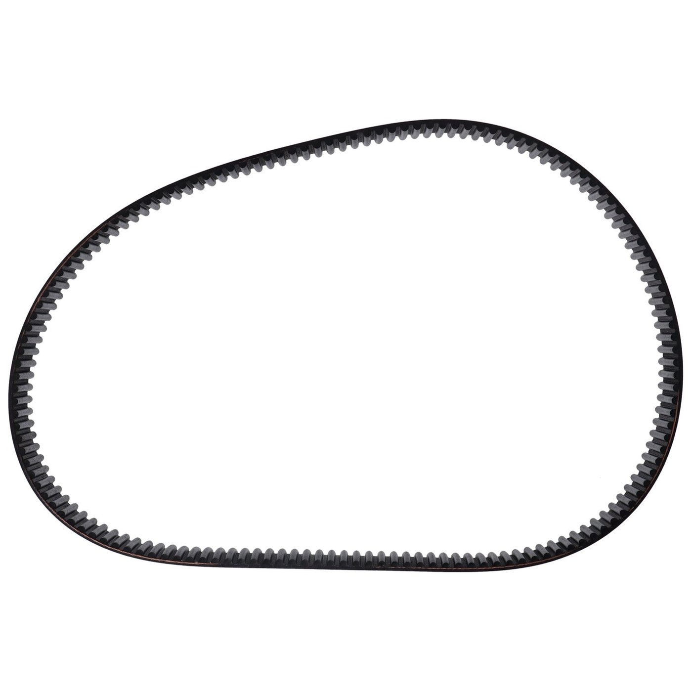 Belt Drives Ltd. BDL, repl. primary belt. 69mm (2-3/4"), 8mm pitch, 142T - Image 2