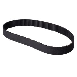Belt Drives Ltd. BDL, repl. primary belt. 41mm wide, 8mm pitch, 138T