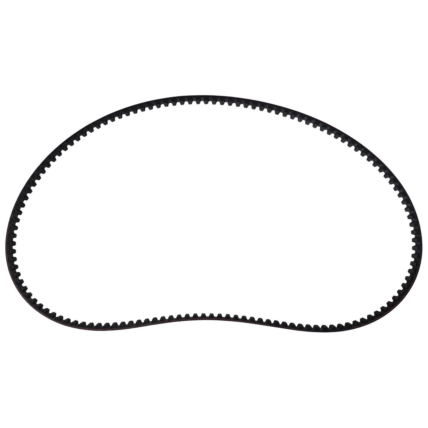 Belt Drives Ltd. BDL, repl. primary belt. 1-1/2", 8mm pitch, 130T - Image 2