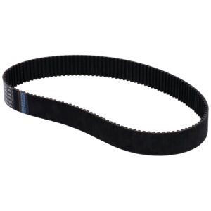 Belt Drives Ltd. BDL, repl. primary belt. 1-1/2", 8mm pitch, 130T