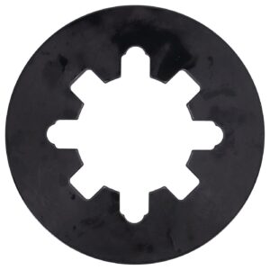 Belt Drives Ltd. Bdl diaphragm clutch spring