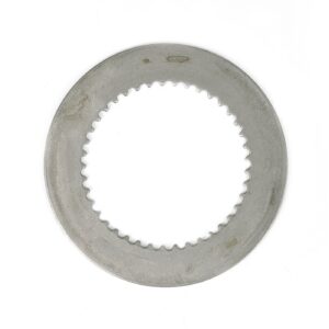 Belt Drives Ltd. BDL, .120" steel drive plate
