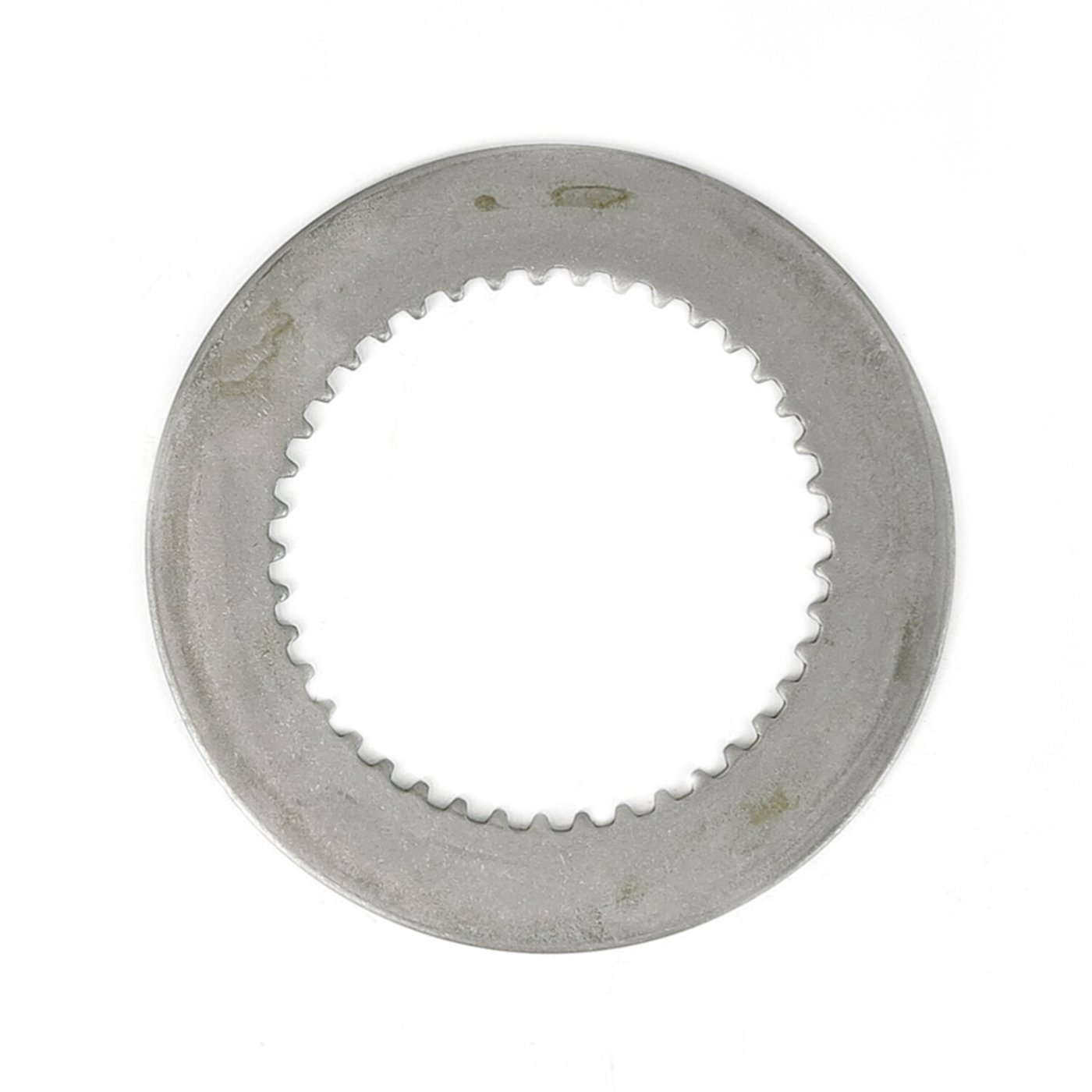 Belt Drives Ltd. BDL, .120" steel drive plate