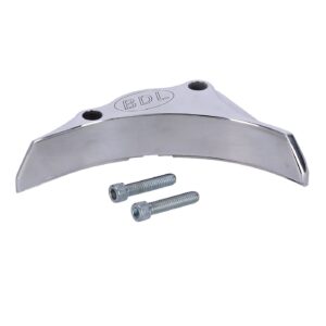 Belt Drives Ltd. Bdl repl. Starter housing