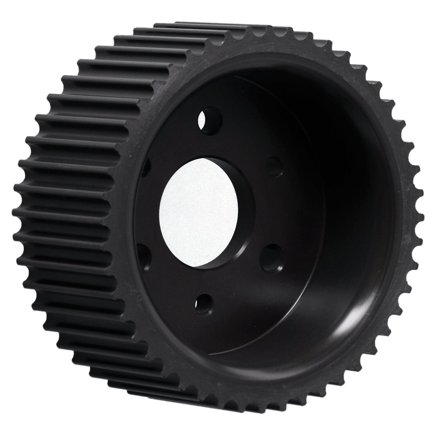Belt Drives Ltd. Bdl front pulley, 48t - Image 2