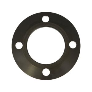 Belt Drives Ltd. Bdl diaphragm spring retainer