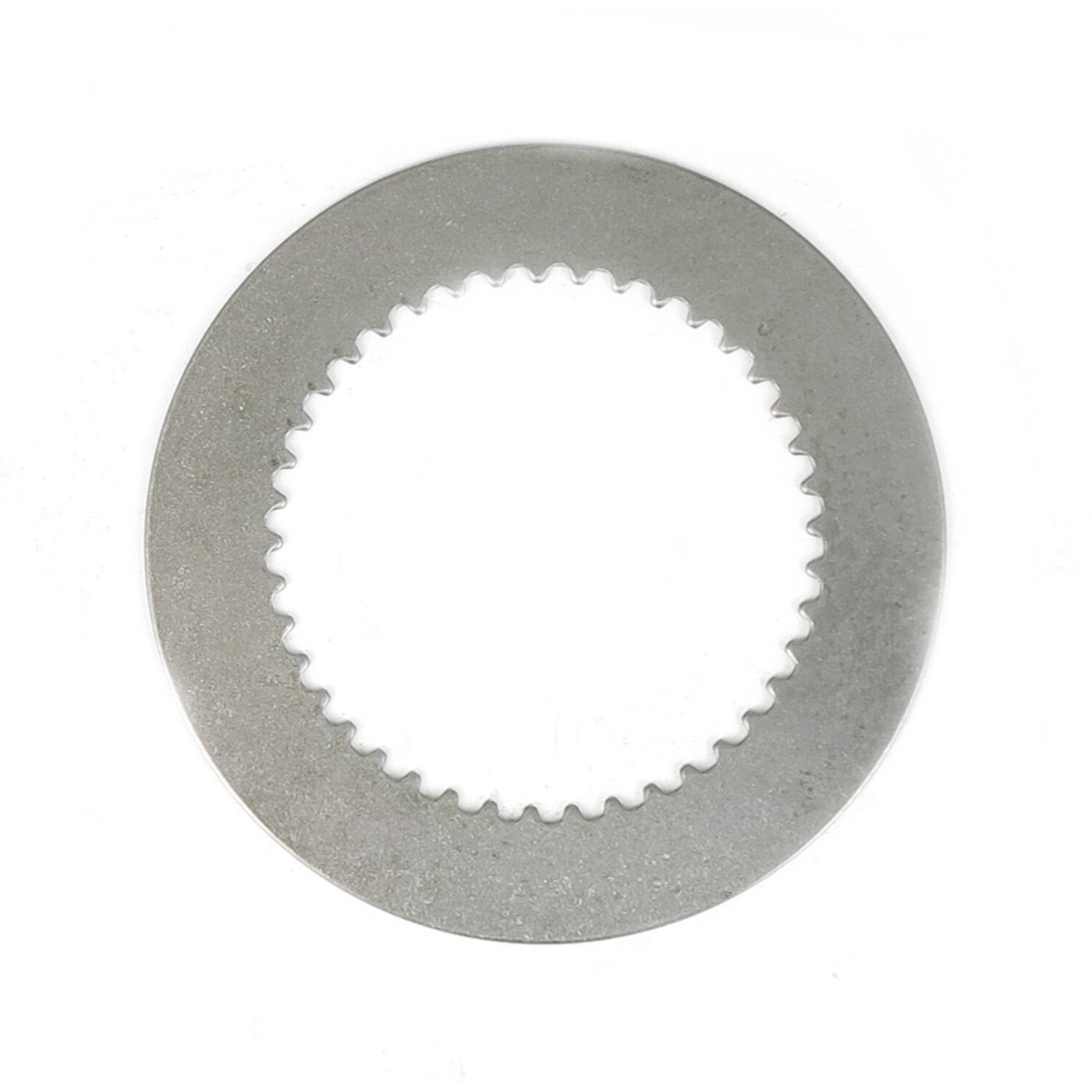 Belt Drives Ltd. BDL, .059" steel drive plate set (7) - Image 2
