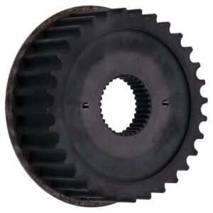 Jims Jims, transm. pulley. 32t