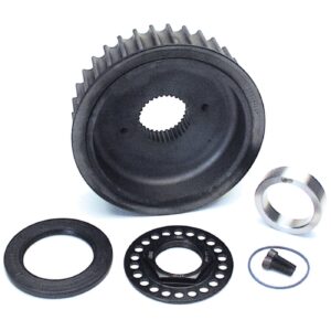 Jims Jims, transm. pulley kit 32t