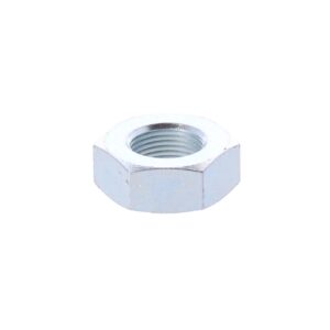 Belt Drives Ltd. Bdl repl. Clutch hub nut