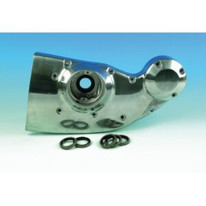 James Gaskets James, camshaft seal. Double lip
