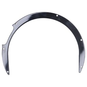Belt Drives Ltd. Bdl guard, ring gear