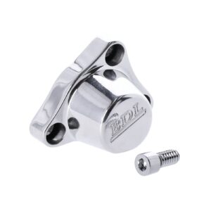 Belt Drives Ltd. Bdl repl starter housing