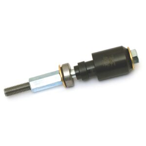 Jims JIMS, wristpin bushing driver tool
