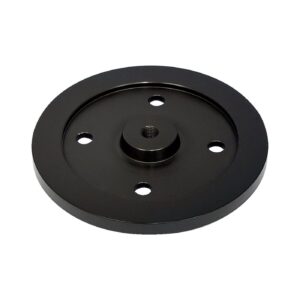 Belt Drives Ltd. Bdl pressure plate, clutch