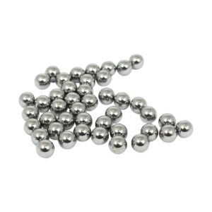 Belt Drives Ltd. Bdl 42-5/16" ball bearing, clutch