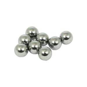 Belt Drives Ltd. Bdl ball bearings, clutch