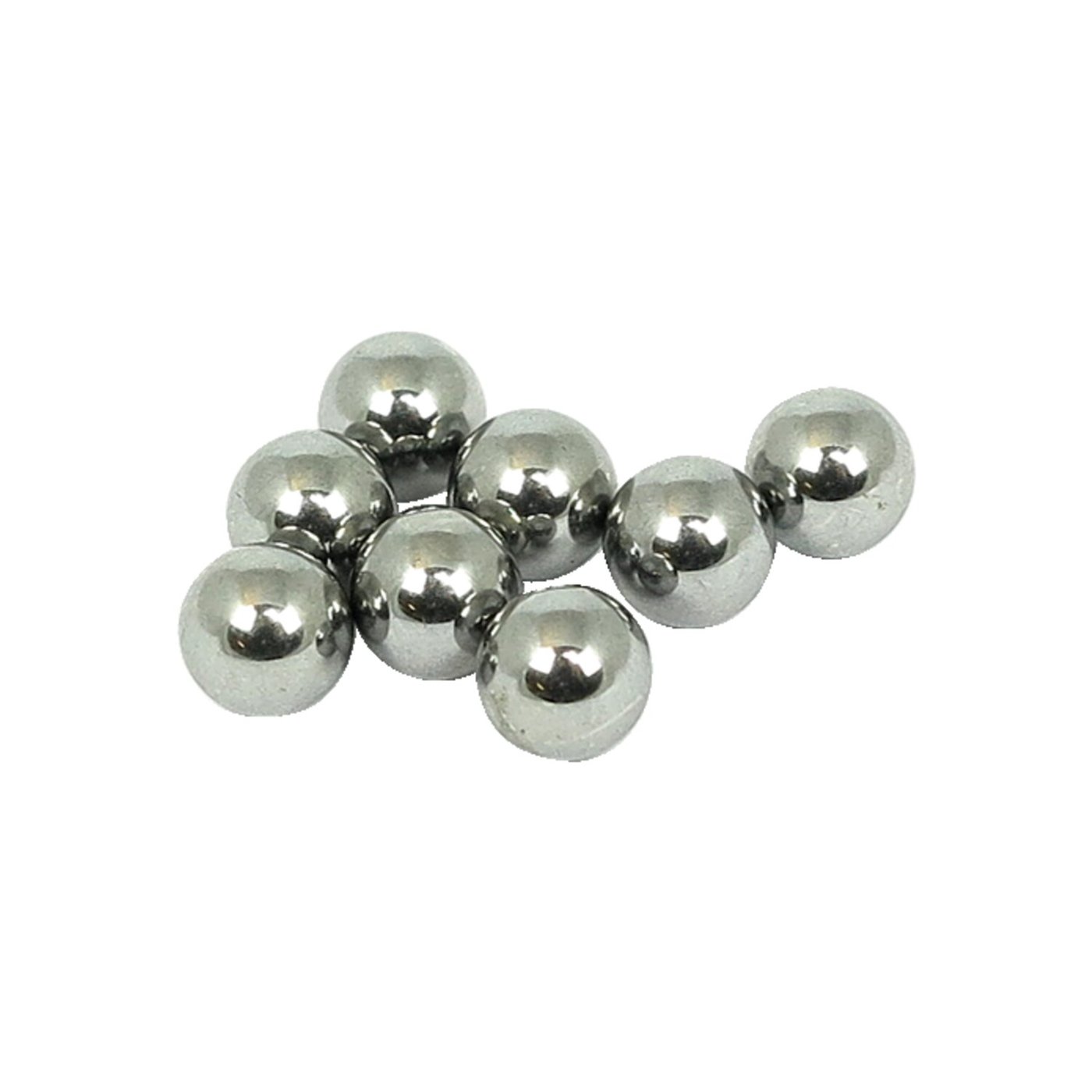 Belt Drives Ltd. Bdl ball bearings, clutch