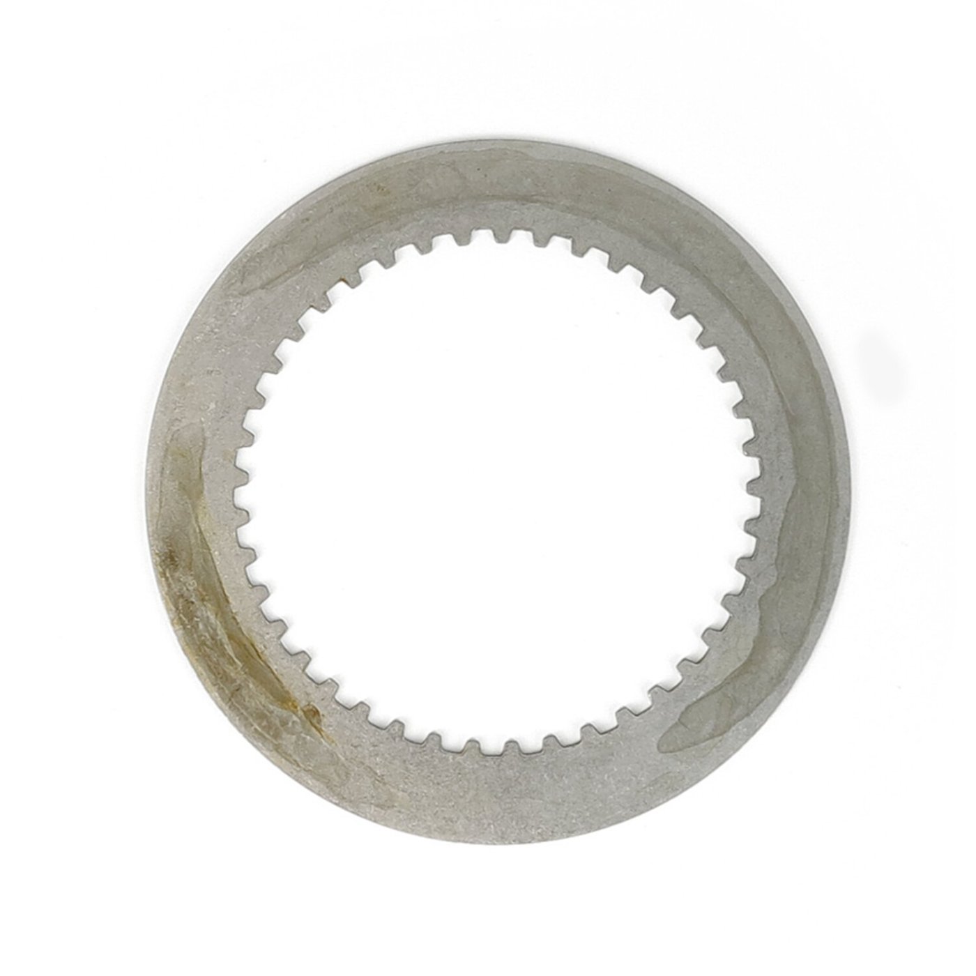 Belt Drives Ltd. BDL, replacement Competitor Clutch steel drive plate set - Image 2