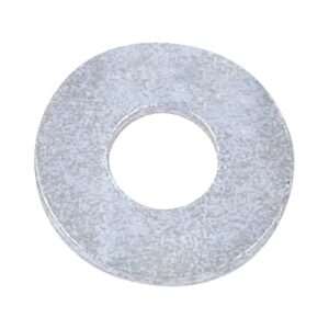 Belt Drives Ltd. Washer for spline engine nut