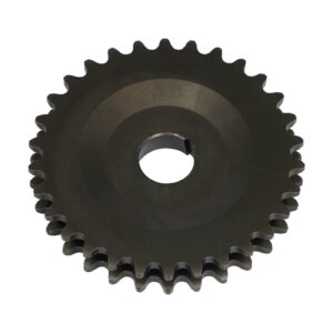 MCS Motor sprocket 45", 30t