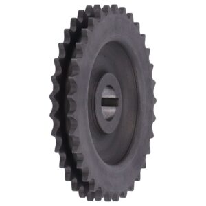 Samwel Motor sprocket 45 inch, 33t