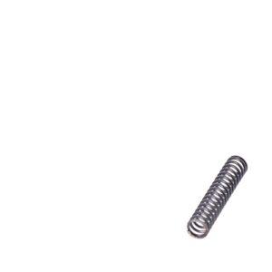 MCS Spring, shifter pawl carrier