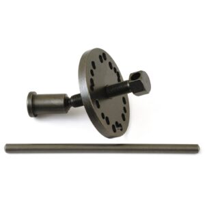 MCS Clutch hub puller tool