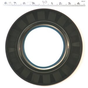 James Gaskets James, oil seal transmission mainshaft set