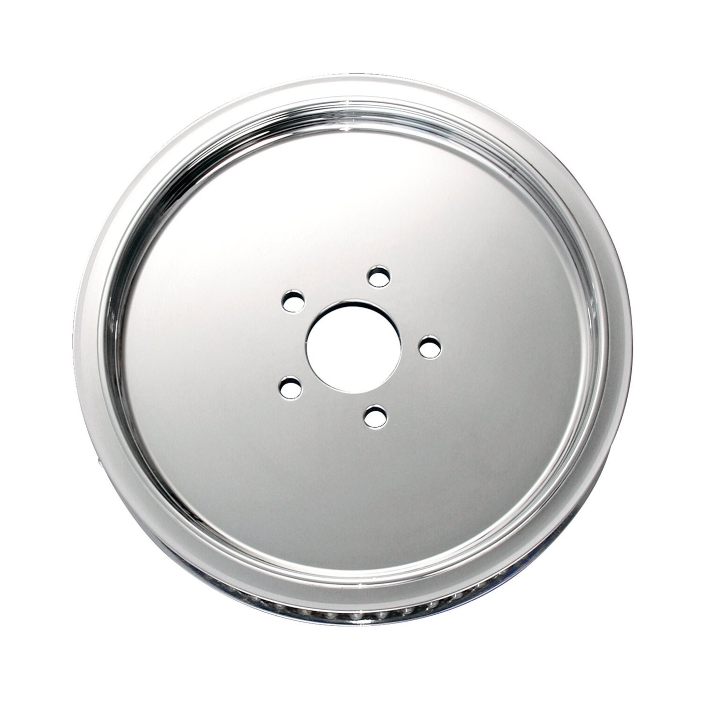 Belt Drives Ltd. Bdl plain wheel pulley, 70 teeth