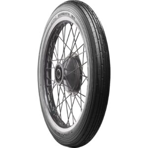 Avon Avon Speedmaster MKII tire 3.25-19TT 54S