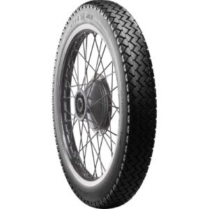 Avon Avon Safety Mileage MKII tire 400-18TT 64S