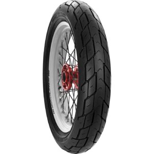 Avon Avon AM20 tire 90/90-21 54H