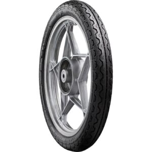 Avon Avon Roadrunner AM9 tire 410-19 61H
