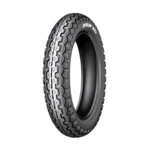 Dunlop Dunlop 2.75-18 42S TT K82