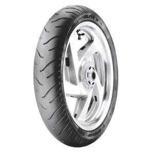 Dunlop Dunlop Elite 3 tire 90/90-21 54H