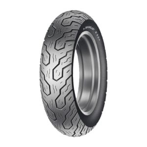 Dunlop Dunlop K555 tire 140/80-15 67H
