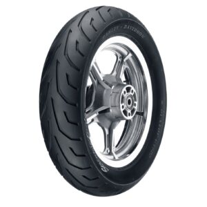 Dunlop Dunlop GT502 tire 150/70R18 70V