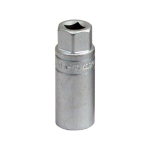 Tengtools Teng Tools, 16mm spark plug socket. 3/8" drive