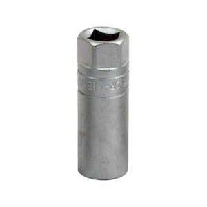Tengtools Teng Tools, 16mm spark plug socket. 1/2"