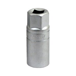 Tengtools Teng Tools, 21mm spark plug socket. 1/2"