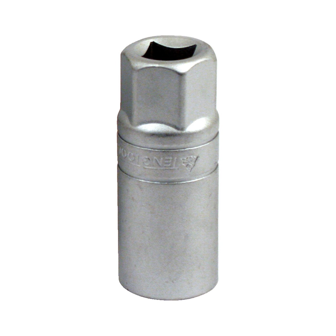 Tengtools Teng Tools, 21mm spark plug socket. 1/2"