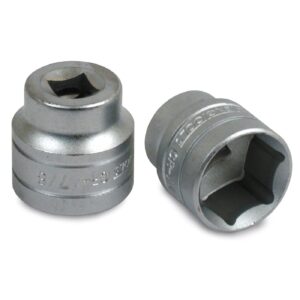 Tengtools Tengtools, socket 11/16"