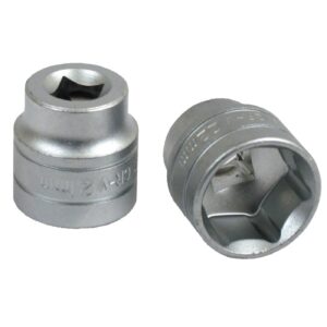 Tengtools Tengtools, socket 15mm