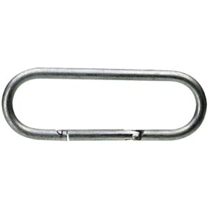 Tengtools Tengtools, spanner ring