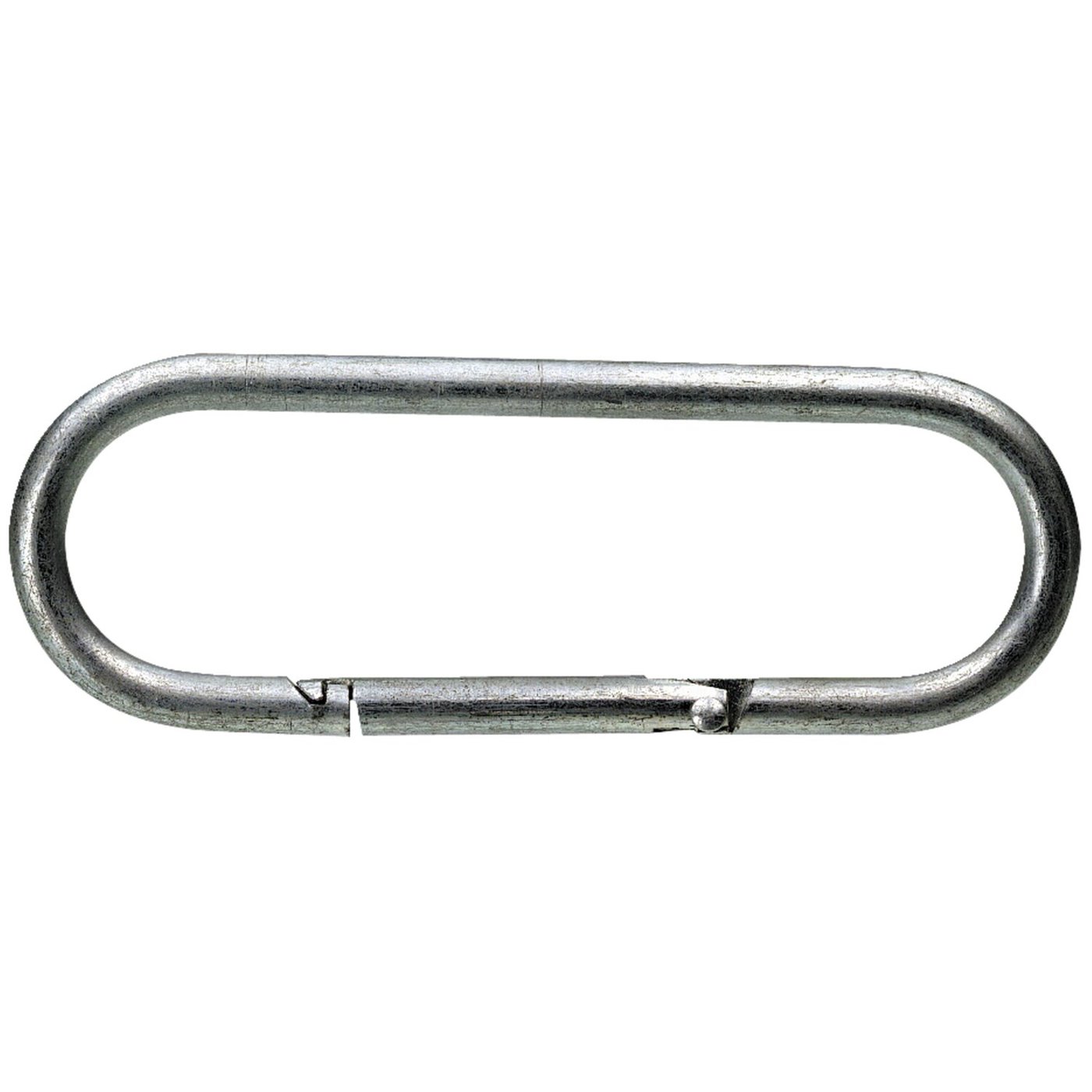 Tengtools Tengtools, spanner ring