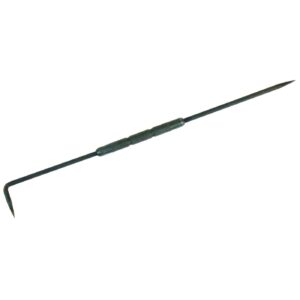 Tengtools Teng Tools, scribe