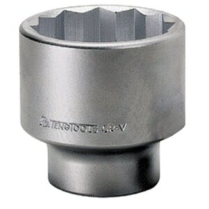 Tengtools Tengtools, socket 1 5/16"