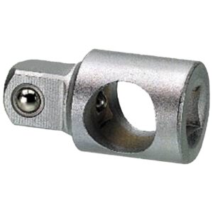 Tengtools Tengtools, adaptor 1/2" to 3/4"